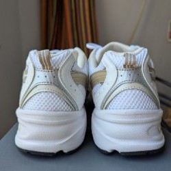 Кроссовки New Balance 530 - фото 4