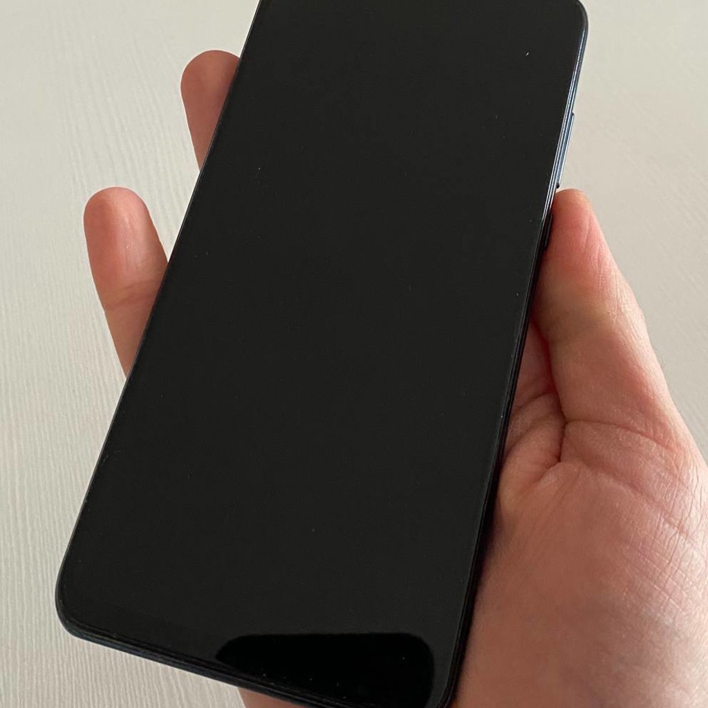 Huawei P30 Lite
