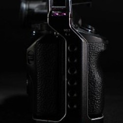 Камера Sony A7iii - фото 6