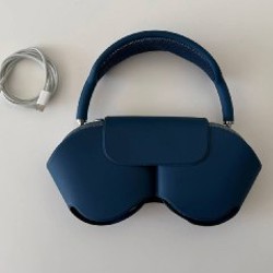 Наушники Airpods Max - фото 3