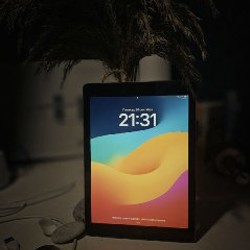 IPad 9,7 (6-gen) - фото 1