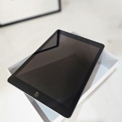 IPad 9,7 (6-gen) - фото 2