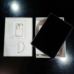 IPad 9,7 (6-gen) - фото 4