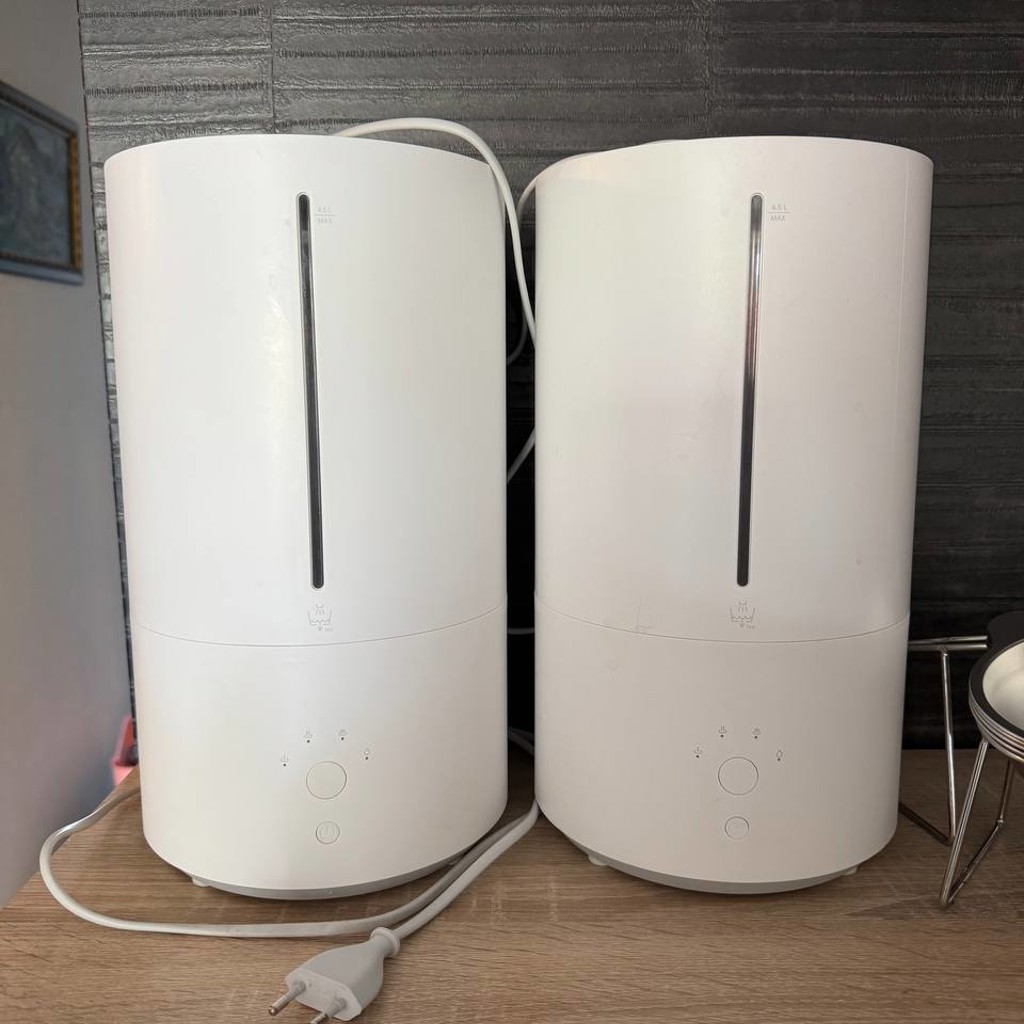 Xiaomi Smart Humidifier 2