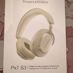 Bowers & Wilkins Px7 S3 - фото 2