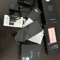 Samsung Galaxy Z Flip5 - фото 7
