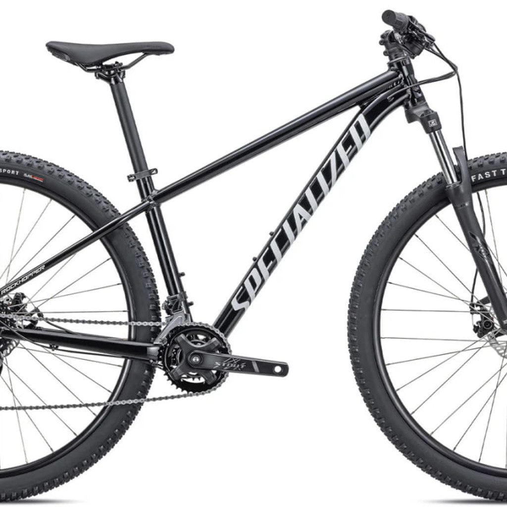 Женский велосипед Specialized Pitch 27.5