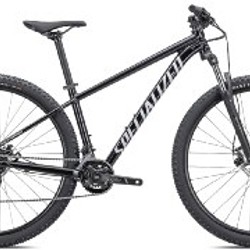 Женский велосипед Specialized Pitch 27.5 - фото 1