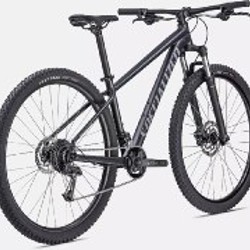 Женский велосипед Specialized Pitch 27.5 - фото 2