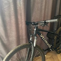 Женский велосипед Specialized Pitch 27.5 - фото 4
