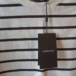 Рубашка Massimo Dutti - фото 4