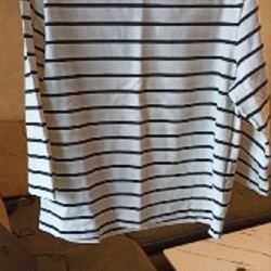 Рубашка Massimo Dutti - фото 5