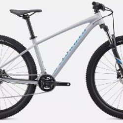 Спортивный велосипед Specialized Rockhopper Sport 29' - фото 1
