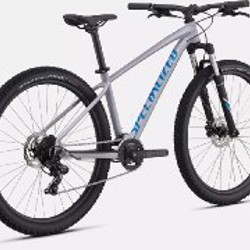 Спортивный велосипед Specialized Rockhopper Sport 29' - фото 2