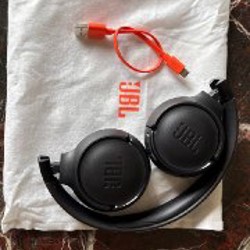 JBL Tune 525BT - фото 2