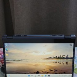 Samsung 980 Pro 1TB NVMe M.2 SSD - фото 1