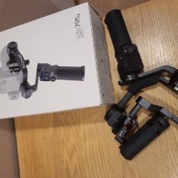Seiren Mini микрофон - фото 1