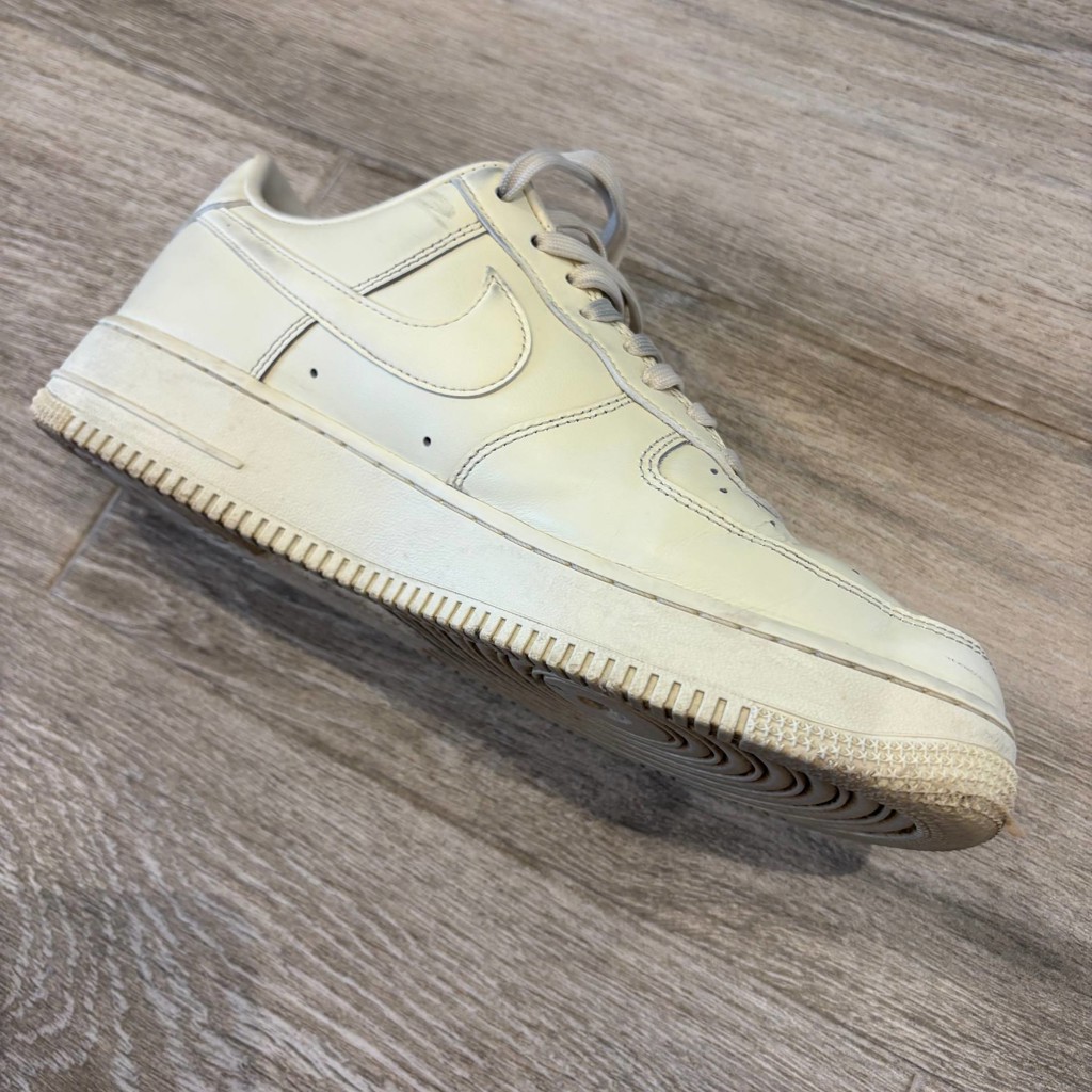 Кроссовки Nike