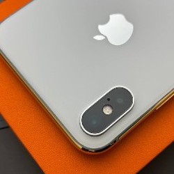 IPhone X - фото 2