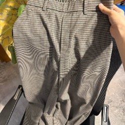 Штаны UNIQLO - фото 2