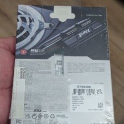 SSD M2 диск Kingston FURY Renegade - фото 2