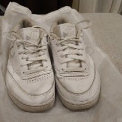 New balance 530 - фото 2