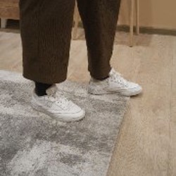 New balance 530 - фото 4