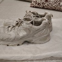 New balance 530 - фото 6