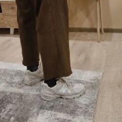 New balance 530 - фото 7