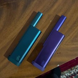 Glo Hilo plus - фото 3