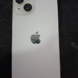 IPhone 14 - фото 2
