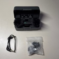 DJI Osmo Pocket 3 - фото 3