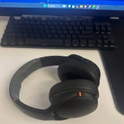 Skullcandy Crusher Evo - фото 1