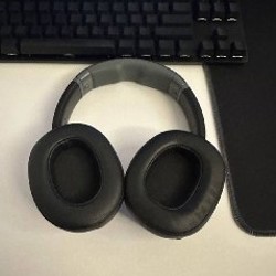 Skullcandy Crusher Evo - фото 2