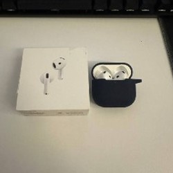Skullcandy Crusher Evo - фото 3