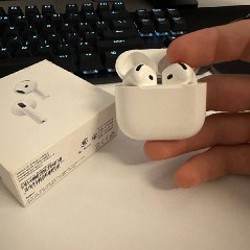 Skullcandy Crusher Evo - фото 4