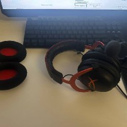 Skullcandy Crusher Evo - фото 7