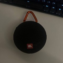 Skullcandy Crusher Evo - фото 8