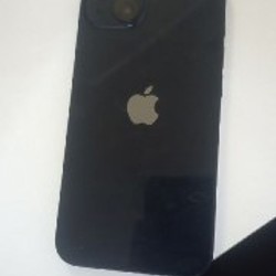 IPhone 13 - фото 1