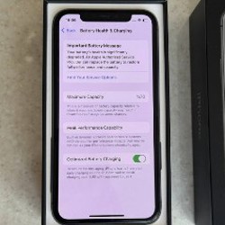 IPhone 11 Pro 256 GB - фото 4