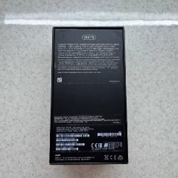 IPhone 11 Pro 256 GB - фото 6