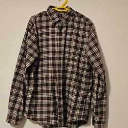 Юбка Zara - фото 4