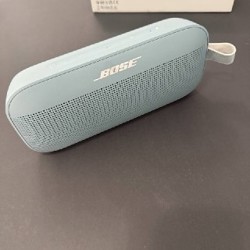 Колонка Bose SoundFlex 2 - фото 3