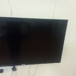 Телевизор TCL - фото 1
