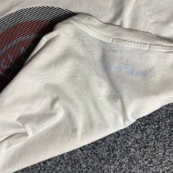 Stone island 3D - фото 2