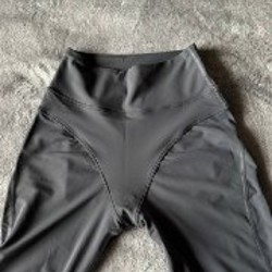 Спортивный костюм Oxxygen - фото 4