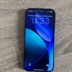 IPhone 15 Pro - фото 2