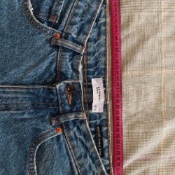 Mom jeans Reserved - фото 2