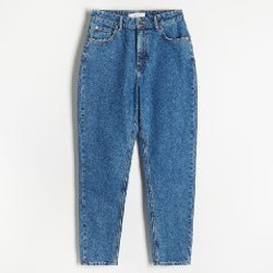 Mom jeans Reserved - фото 6