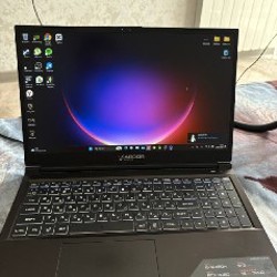 Игровая консоль - фото 3